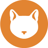 cat icon