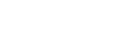 TLC Pet Food Meets AAFCO Specifications