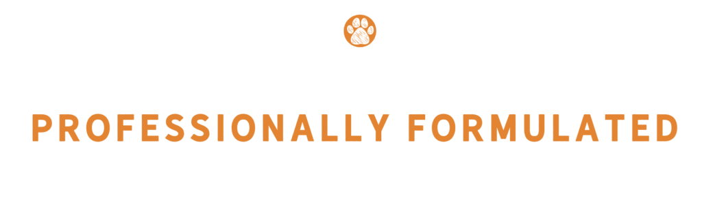tlc pet food premium quality guaranteed